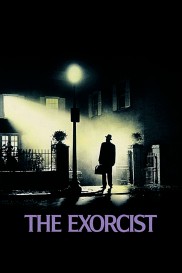 The Exorcist-full