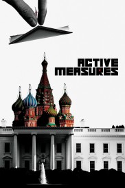 Active Measures-full