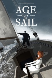 Age of Sail-full