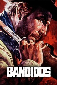 Bandidos-full
