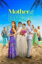 Mother of the Bride-full