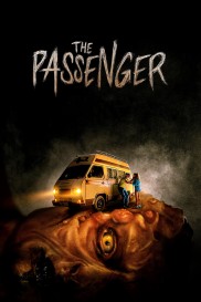 The Passenger-full