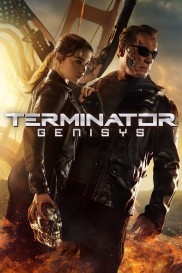Terminator Genisys-full