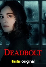 Deadbolt-full