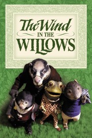 The Wind in the Willows-full