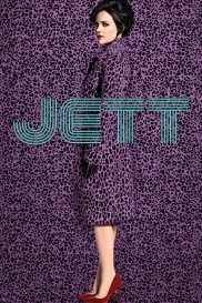 Jett-full