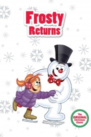 Frosty Returns-full