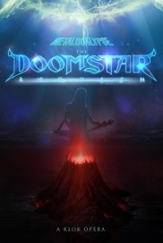 Metalocalypse: The Doomstar Requiem-full