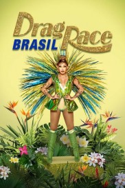 Drag Race Brazil-full