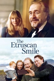 The Etruscan Smile-full