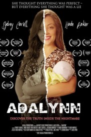 Adalynn-full