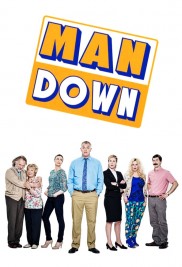 Man Down-full