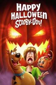 Happy Halloween, Scooby-Doo!-full