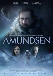 Amundsen-full