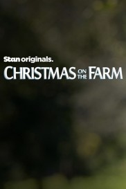 Christmas on the Farm-full