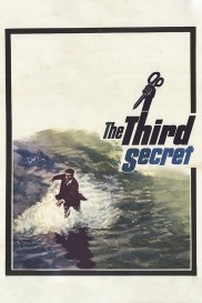 The Third Secret-full