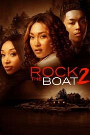 Rock the Boat 2-full