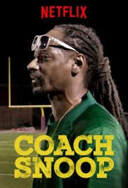 Coach Snoop-full