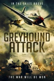 Greyhound Attack-full