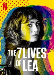 The 7 Lives of Lea-full