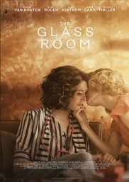 The Glass Room-full