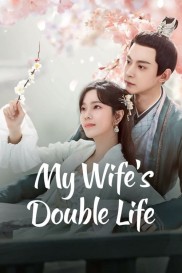 My Wife’s Double Life-full