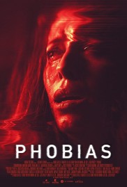 Phobias-full