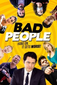 Bad People-full