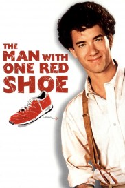 The Man with One Red Shoe-full