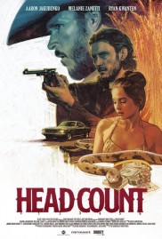 Head Count-full