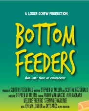 Bottom Feeders-full