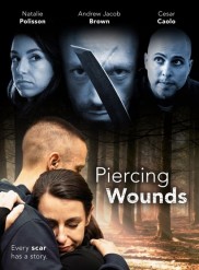 Piercing Wounds-full