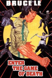 Enter the Game of Death-full