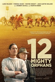 12 Mighty Orphans-full