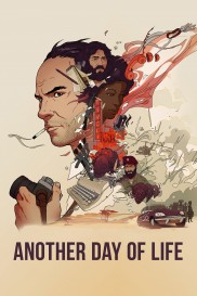 Another Day of Life-full