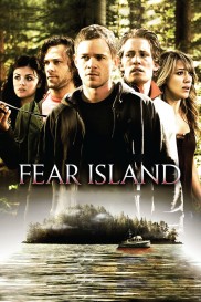 Fear Island-full