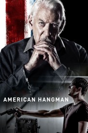 American Hangman-full