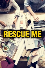 Rescue Me-full