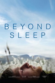 Beyond Sleep-full