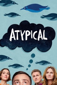 Atypical-full