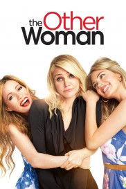 The Other Woman-full