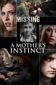 A Mother's Instinct-full