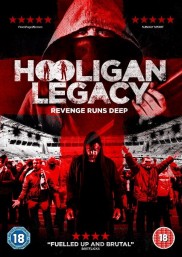 Hooligan Legacy-full