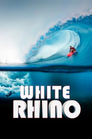 White Rhino-full
