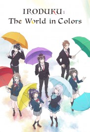 IRODUKU: The World in Colors-full