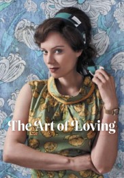The Art of Loving: Story of Michalina Wislocka-full