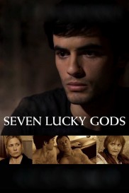 Seven Lucky Gods-full