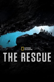 The Rescue-full