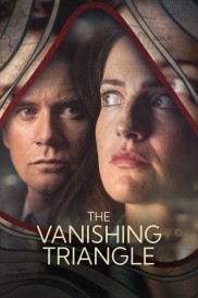 The Vanishing Triangle-full