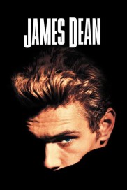 James Dean-full